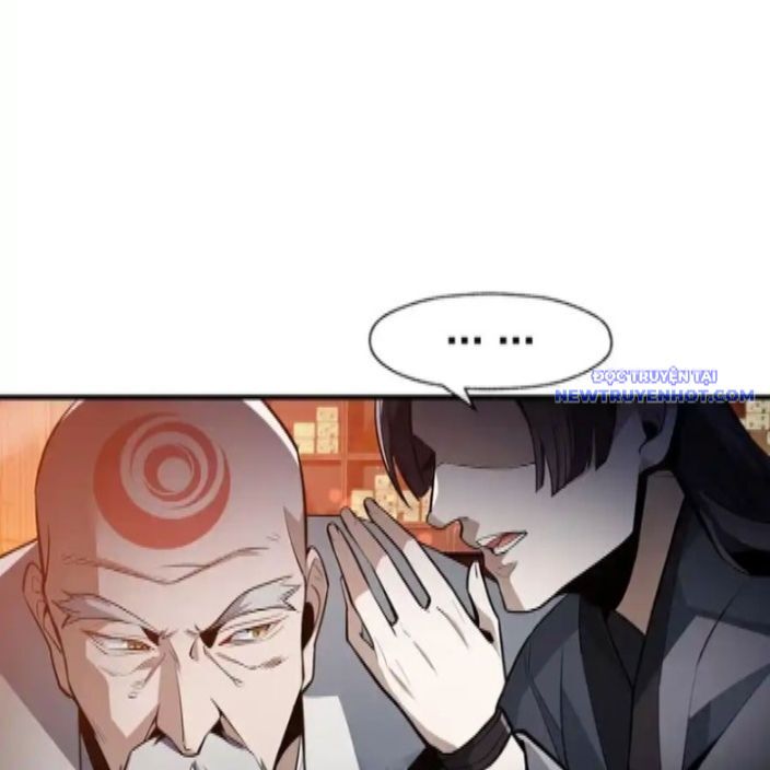 Đại ái Ma Tôn, nữ đồ đệ đều muốn giết ta - Chapter 57 - Page 62