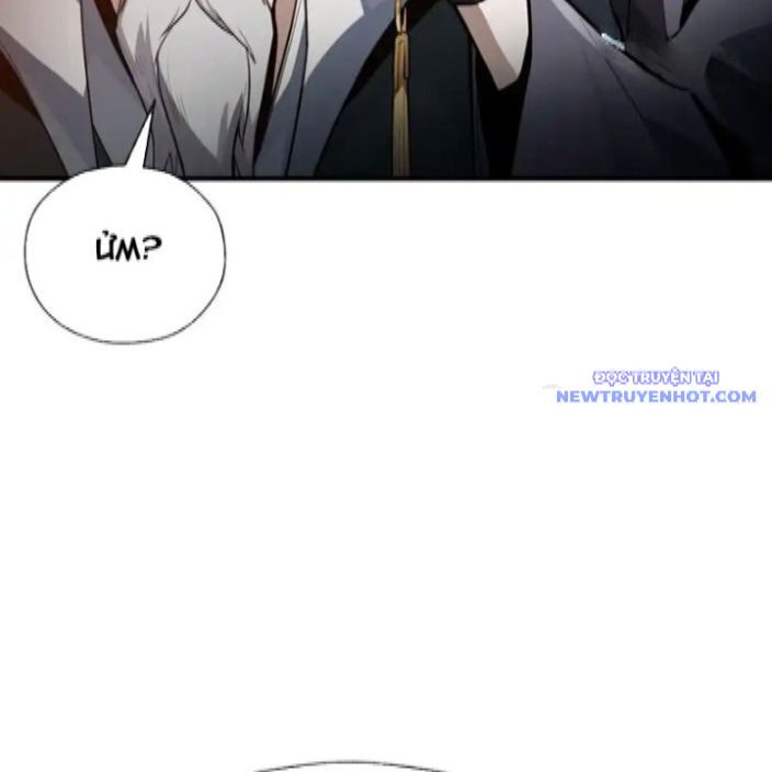 Đại ái Ma Tôn, nữ đồ đệ đều muốn giết ta - Chapter 57 - Page 63