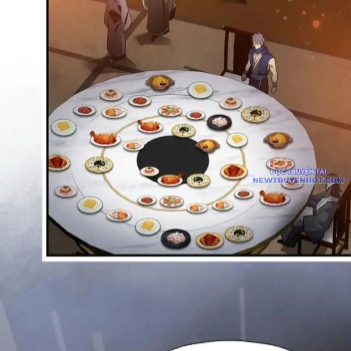 Đại ái Ma Tôn, nữ đồ đệ đều muốn giết ta - Chapter 57 - Page 65