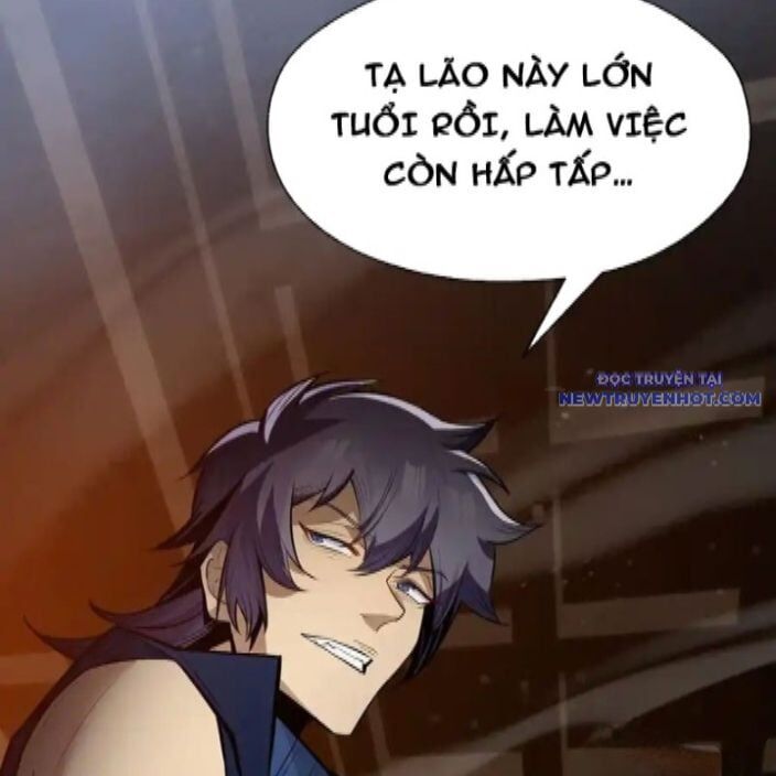 Đại ái Ma Tôn, nữ đồ đệ đều muốn giết ta - Chapter 57 - Page 66