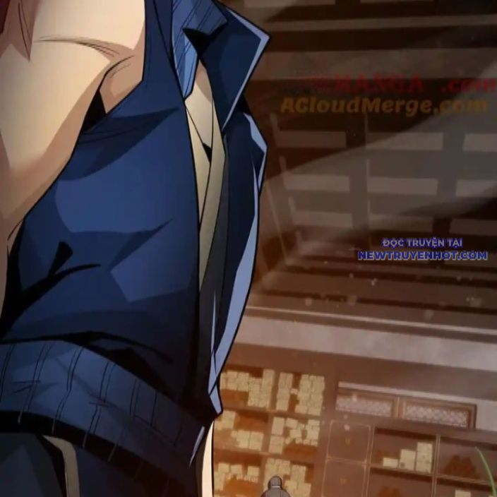 Đại ái Ma Tôn, nữ đồ đệ đều muốn giết ta - Chapter 57 - Page 67