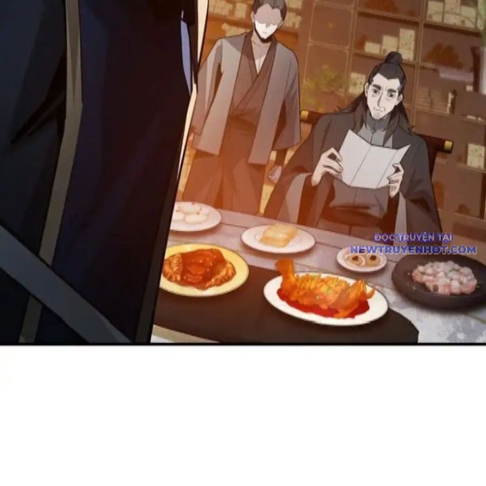 Đại ái Ma Tôn, nữ đồ đệ đều muốn giết ta - Chapter 57 - Page 68