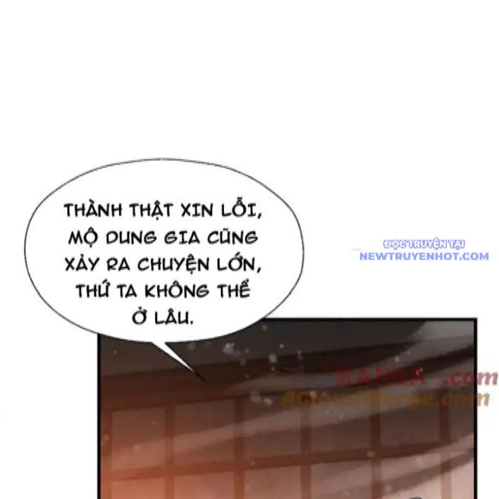 Đại ái Ma Tôn, nữ đồ đệ đều muốn giết ta - Chapter 57 - Page 69