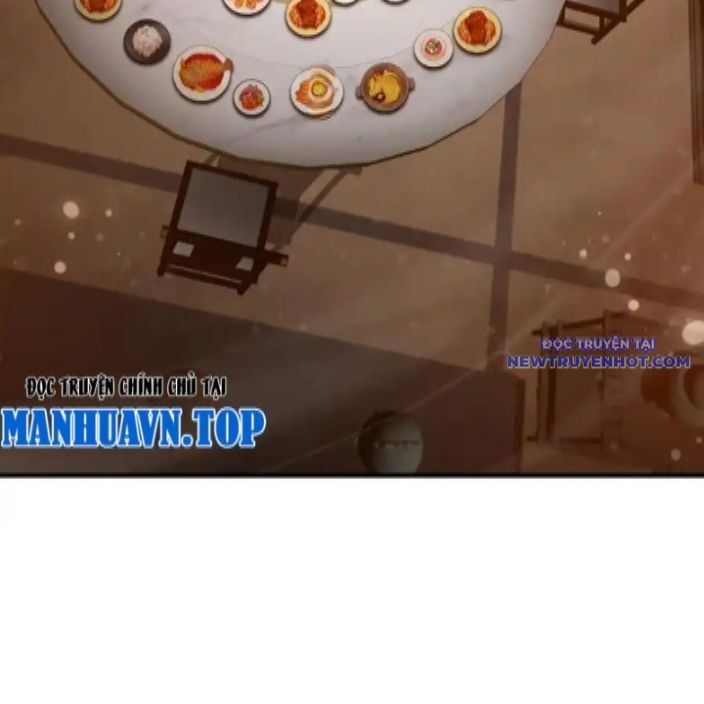 Đại ái Ma Tôn, nữ đồ đệ đều muốn giết ta - Chapter 57 - Page 73