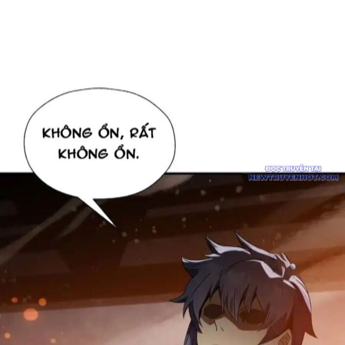 Đại ái Ma Tôn, nữ đồ đệ đều muốn giết ta - Chapter 57 - Page 74