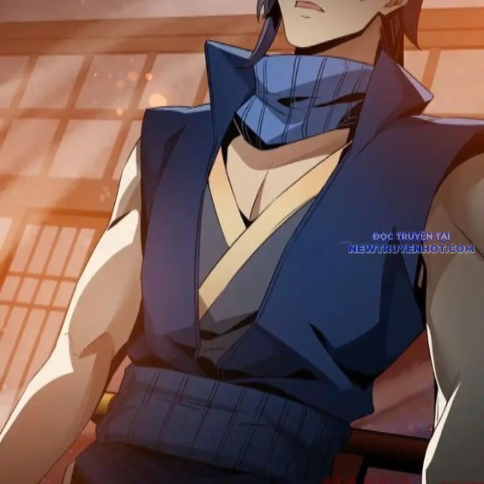 Đại ái Ma Tôn, nữ đồ đệ đều muốn giết ta - Chapter 57 - Page 75