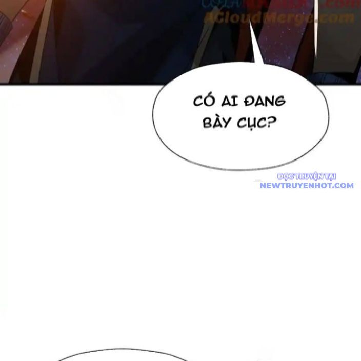 Đại ái Ma Tôn, nữ đồ đệ đều muốn giết ta - Chapter 57 - Page 76