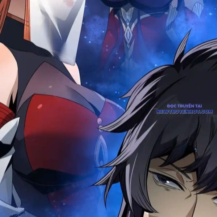 Đại ái Ma Tôn, nữ đồ đệ đều muốn giết ta - Chapter 57 - Page 78