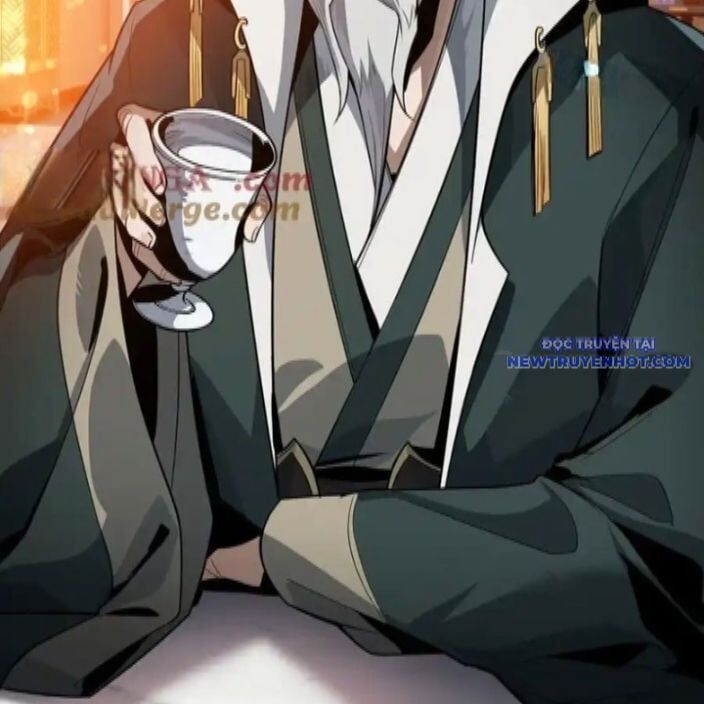 Đại ái Ma Tôn, nữ đồ đệ đều muốn giết ta - Chapter 57 - Page 8