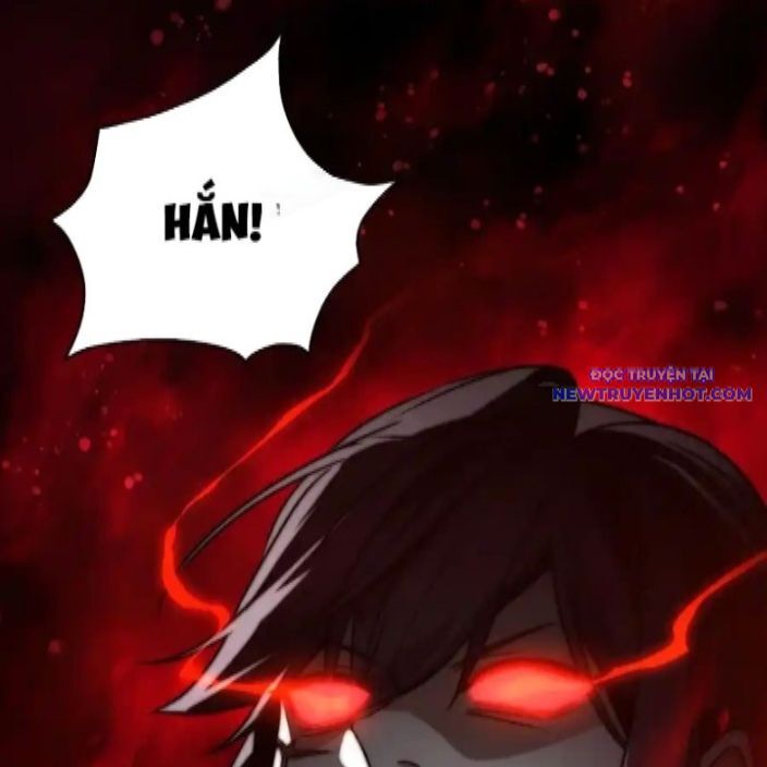 Đại ái Ma Tôn, nữ đồ đệ đều muốn giết ta - Chapter 57 - Page 81