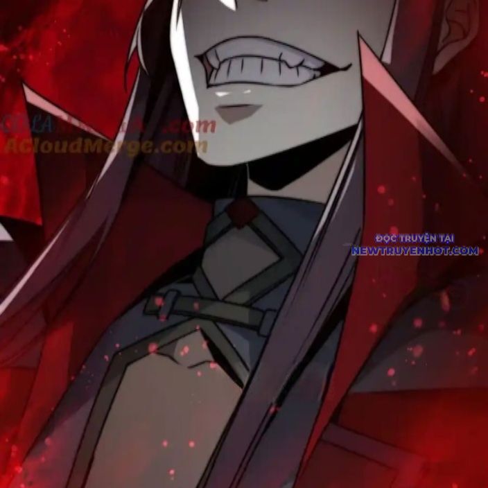 Đại ái Ma Tôn, nữ đồ đệ đều muốn giết ta - Chapter 57 - Page 82