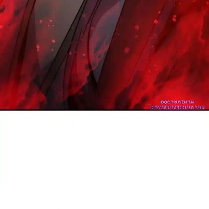 Đại ái Ma Tôn, nữ đồ đệ đều muốn giết ta - Chapter 57 - Page 83