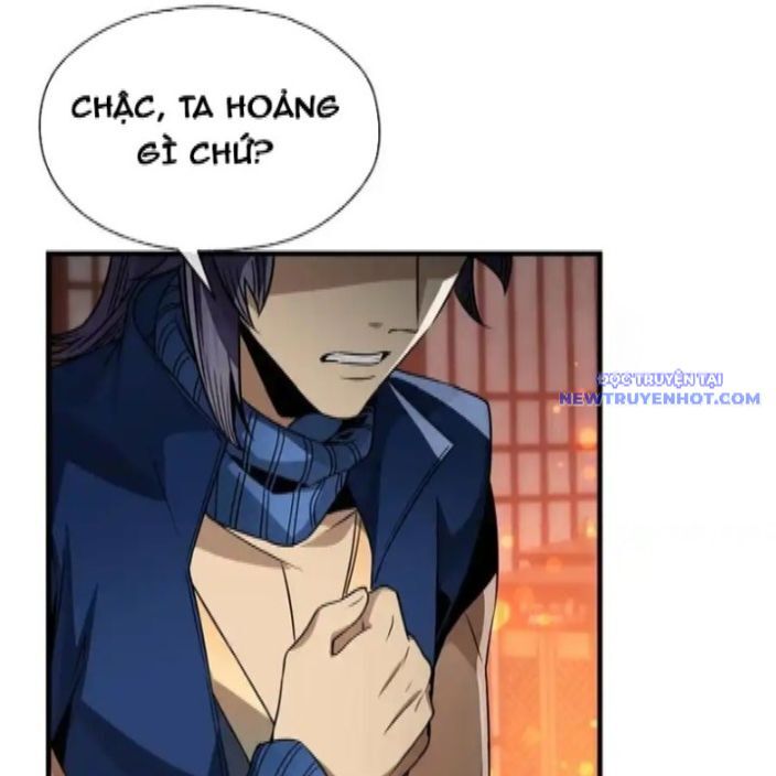 Đại ái Ma Tôn, nữ đồ đệ đều muốn giết ta - Chapter 57 - Page 84