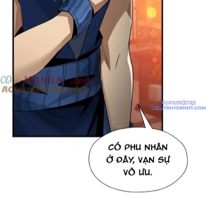 Đại ái Ma Tôn, nữ đồ đệ đều muốn giết ta - Chapter 57 - Page 85