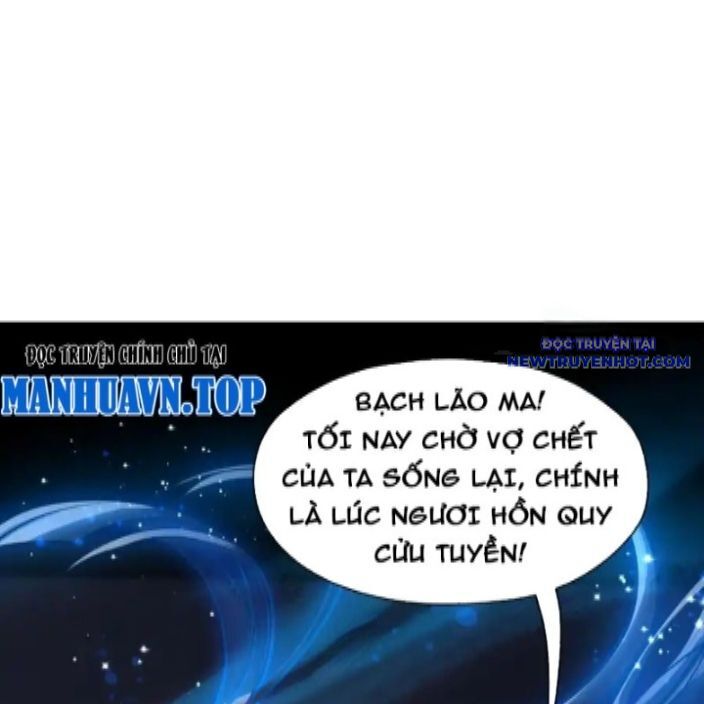Đại ái Ma Tôn, nữ đồ đệ đều muốn giết ta - Chapter 57 - Page 86