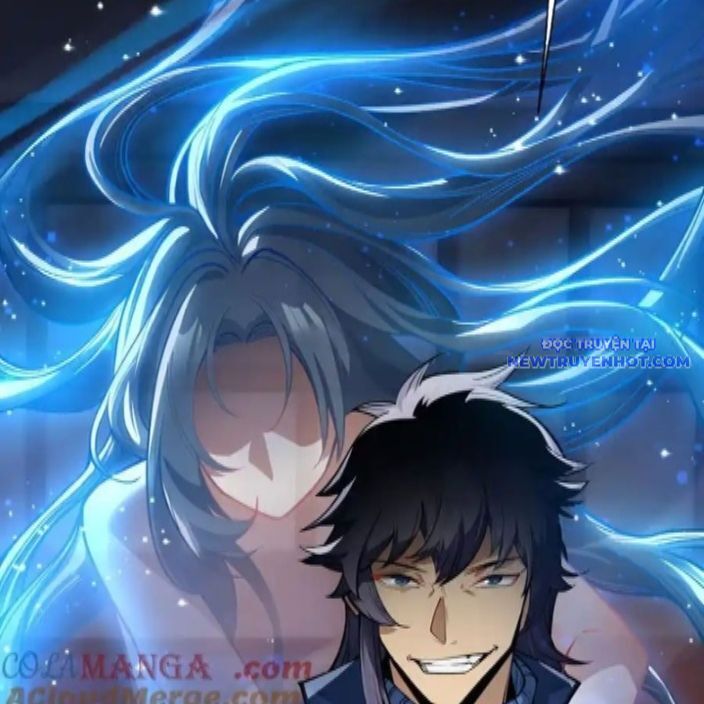 Đại ái Ma Tôn, nữ đồ đệ đều muốn giết ta - Chapter 57 - Page 87