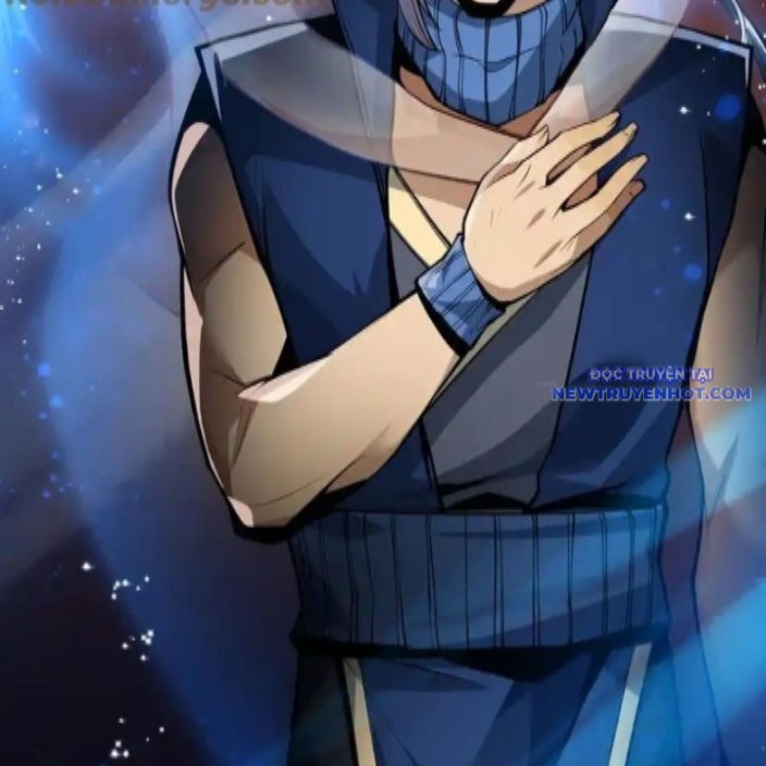 Đại ái Ma Tôn, nữ đồ đệ đều muốn giết ta - Chapter 57 - Page 88