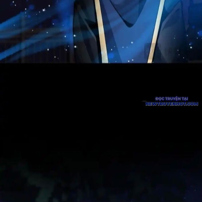 Đại ái Ma Tôn, nữ đồ đệ đều muốn giết ta - Chapter 57 - Page 89