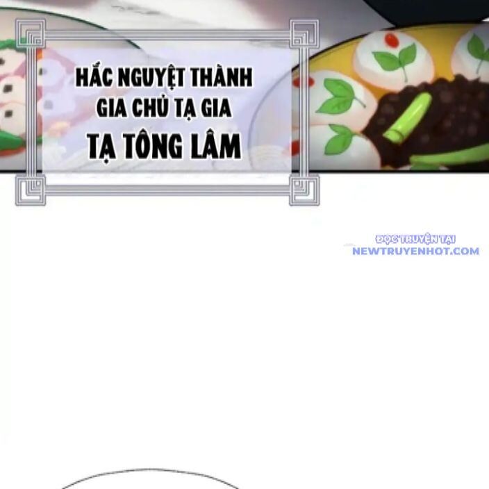 Đại ái Ma Tôn, nữ đồ đệ đều muốn giết ta - Chapter 57 - Page 9