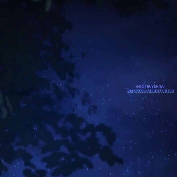 Đại ái Ma Tôn, nữ đồ đệ đều muốn giết ta - Chapter 57 - Page 90