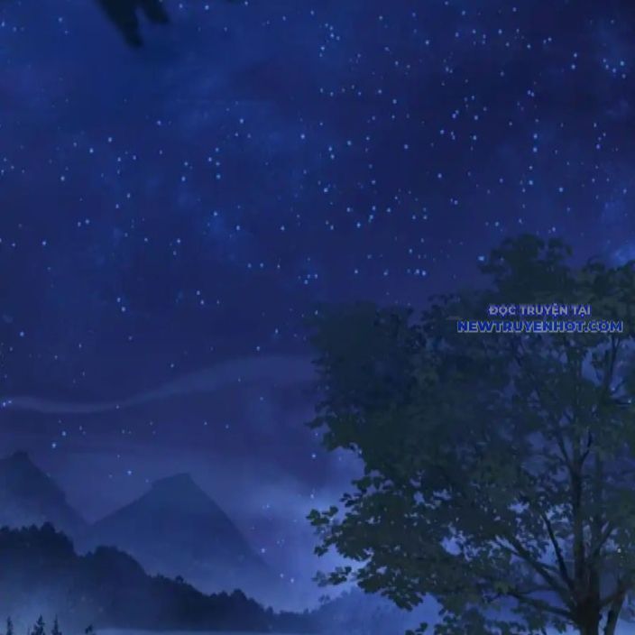 Đại ái Ma Tôn, nữ đồ đệ đều muốn giết ta - Chapter 57 - Page 91