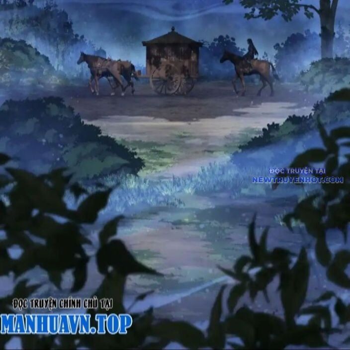 Đại ái Ma Tôn, nữ đồ đệ đều muốn giết ta - Chapter 57 - Page 92