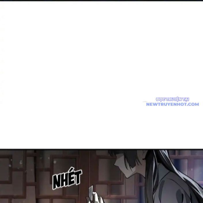 Đại ái Ma Tôn, nữ đồ đệ đều muốn giết ta - Chapter 57 - Page 93