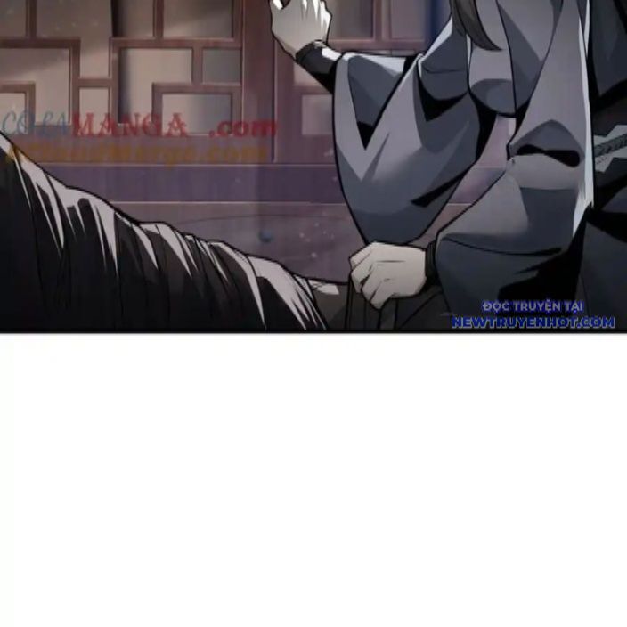 Đại ái Ma Tôn, nữ đồ đệ đều muốn giết ta - Chapter 57 - Page 94