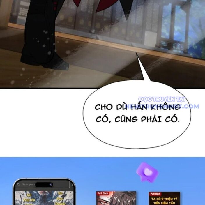 Đại ái Ma Tôn, nữ đồ đệ đều muốn giết ta - Chapter 58 - Page 100