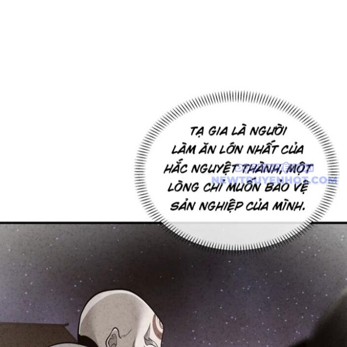 Đại ái Ma Tôn, nữ đồ đệ đều muốn giết ta - Chapter 58 - Page 11