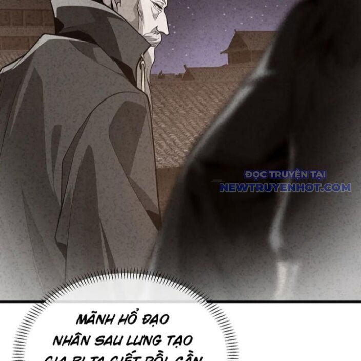 Đại ái Ma Tôn, nữ đồ đệ đều muốn giết ta - Chapter 58 - Page 12