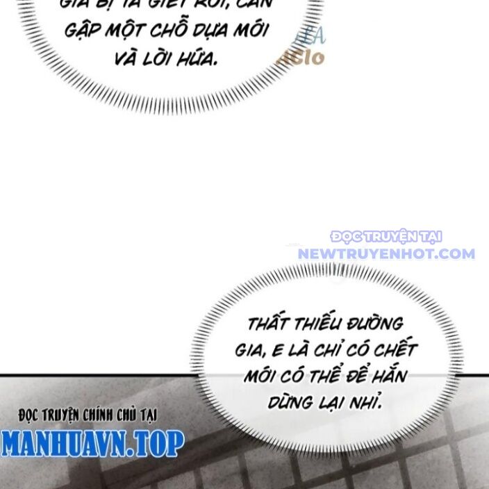 Đại ái Ma Tôn, nữ đồ đệ đều muốn giết ta - Chapter 58 - Page 13