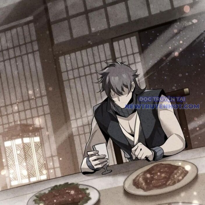 Đại ái Ma Tôn, nữ đồ đệ đều muốn giết ta - Chapter 58 - Page 14