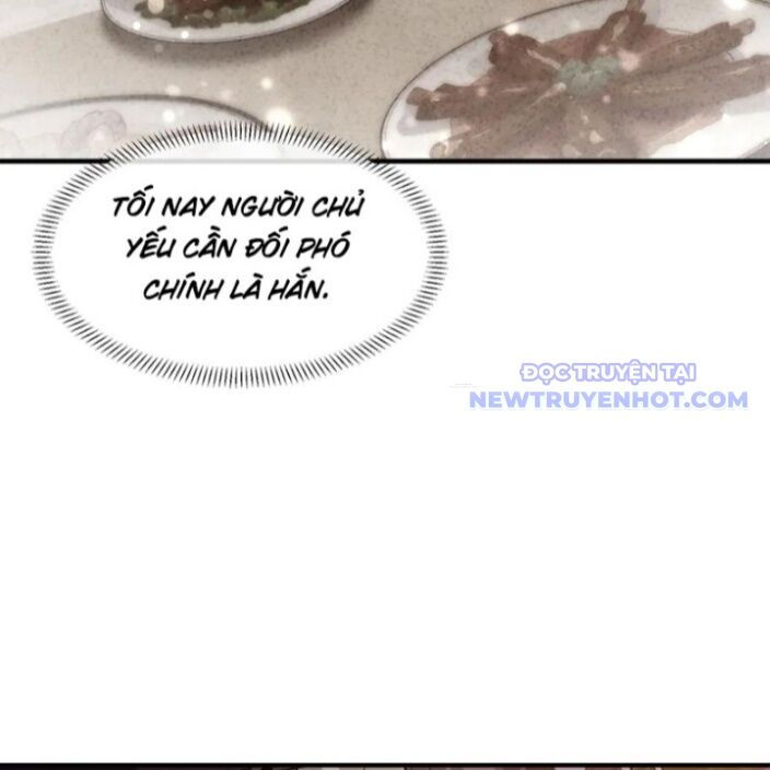 Đại ái Ma Tôn, nữ đồ đệ đều muốn giết ta - Chapter 58 - Page 15
