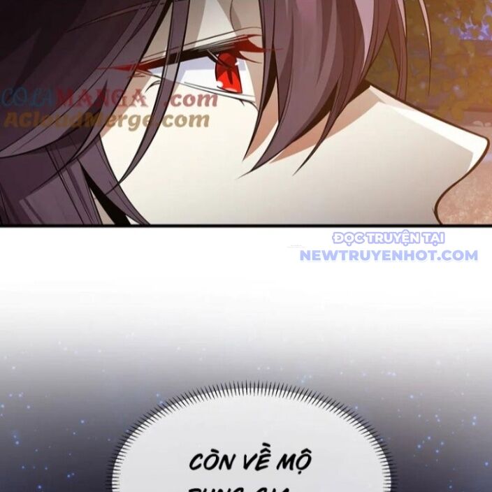 Đại ái Ma Tôn, nữ đồ đệ đều muốn giết ta - Chapter 58 - Page 16