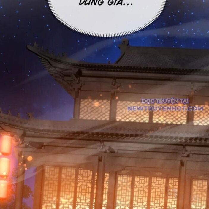 Đại ái Ma Tôn, nữ đồ đệ đều muốn giết ta - Chapter 58 - Page 17