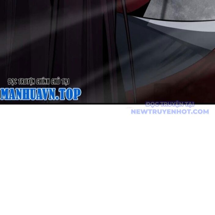 Đại ái Ma Tôn, nữ đồ đệ đều muốn giết ta - Chapter 58 - Page 20