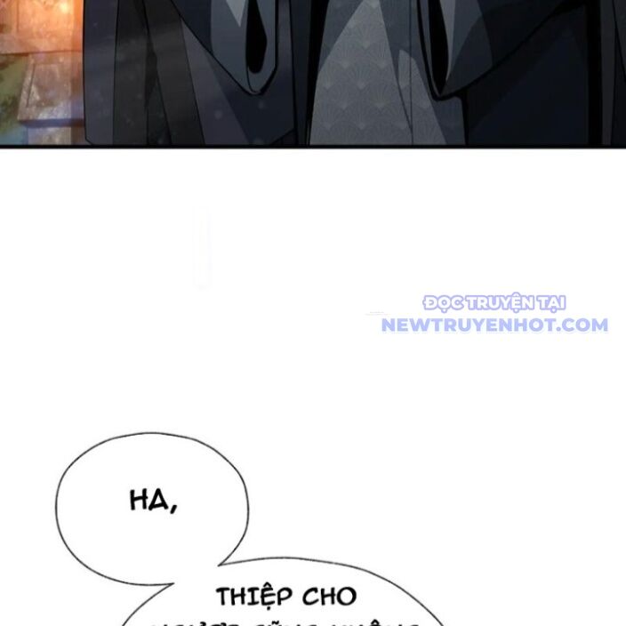 Đại ái Ma Tôn, nữ đồ đệ đều muốn giết ta - Chapter 58 - Page 23