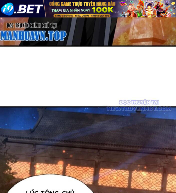 Đại ái Ma Tôn, nữ đồ đệ đều muốn giết ta - Chapter 58 - Page 26