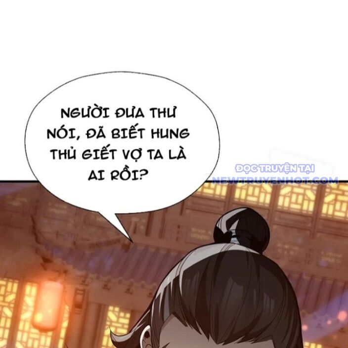 Đại ái Ma Tôn, nữ đồ đệ đều muốn giết ta - Chapter 58 - Page 29
