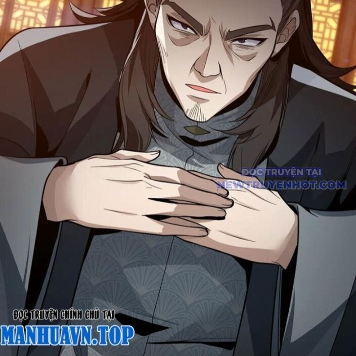 Đại ái Ma Tôn, nữ đồ đệ đều muốn giết ta - Chapter 58 - Page 30