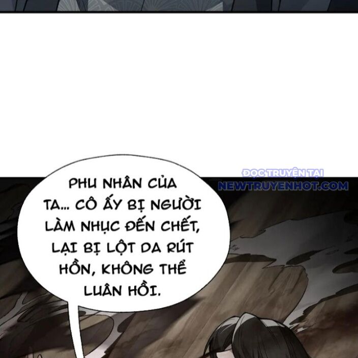 Đại ái Ma Tôn, nữ đồ đệ đều muốn giết ta - Chapter 58 - Page 31