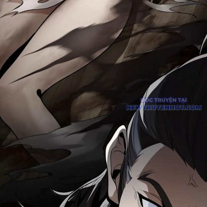 Đại ái Ma Tôn, nữ đồ đệ đều muốn giết ta - Chapter 58 - Page 33