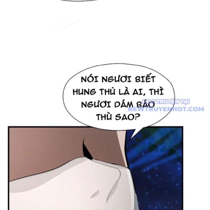 Đại ái Ma Tôn, nữ đồ đệ đều muốn giết ta - Chapter 58 - Page 35