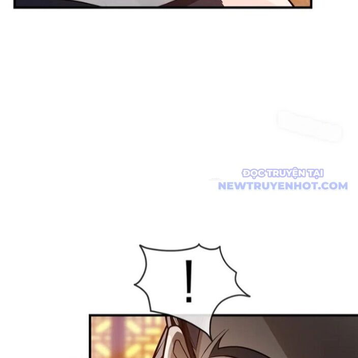 Đại ái Ma Tôn, nữ đồ đệ đều muốn giết ta - Chapter 58 - Page 37