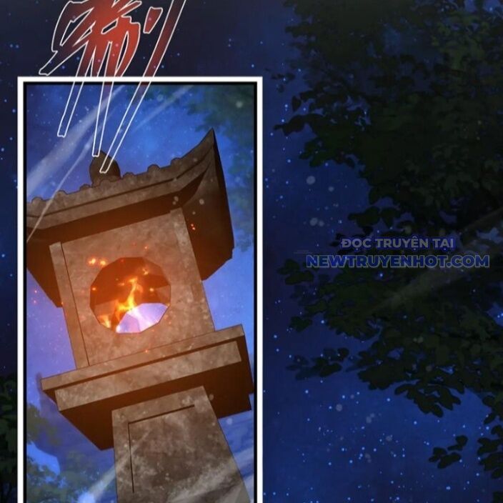 Đại ái Ma Tôn, nữ đồ đệ đều muốn giết ta - Chapter 58 - Page 4