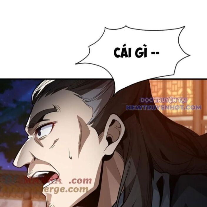 Đại ái Ma Tôn, nữ đồ đệ đều muốn giết ta - Chapter 58 - Page 42