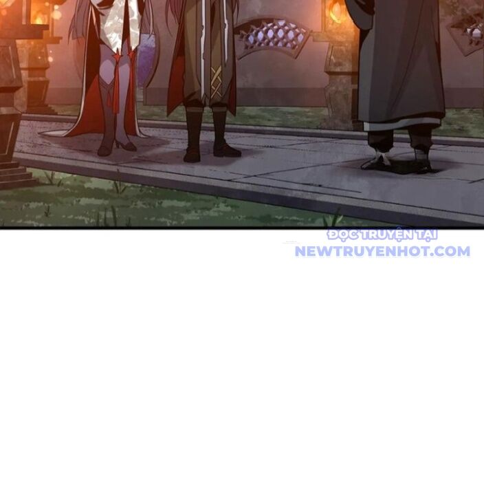 Đại ái Ma Tôn, nữ đồ đệ đều muốn giết ta - Chapter 58 - Page 45