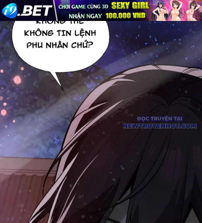 Đại ái Ma Tôn, nữ đồ đệ đều muốn giết ta - Chapter 58 - Page 51