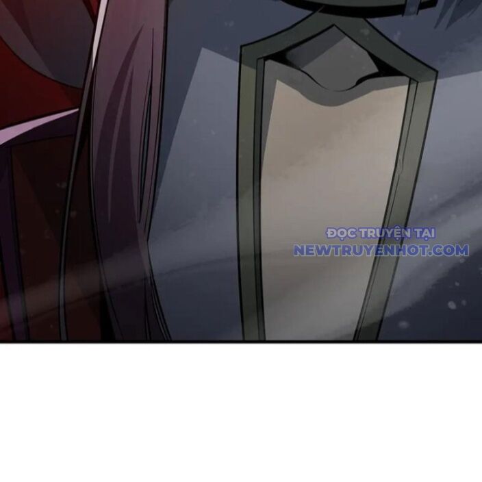 Đại ái Ma Tôn, nữ đồ đệ đều muốn giết ta - Chapter 58 - Page 53